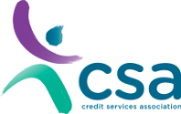 CSA Logo