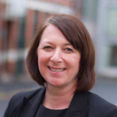 Rachel Rowbotham Rachel Rowbotham