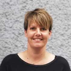 Clair Hickling-Screen Clair Hickling-Screen