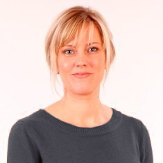 Rachael Ward Rachael Ward