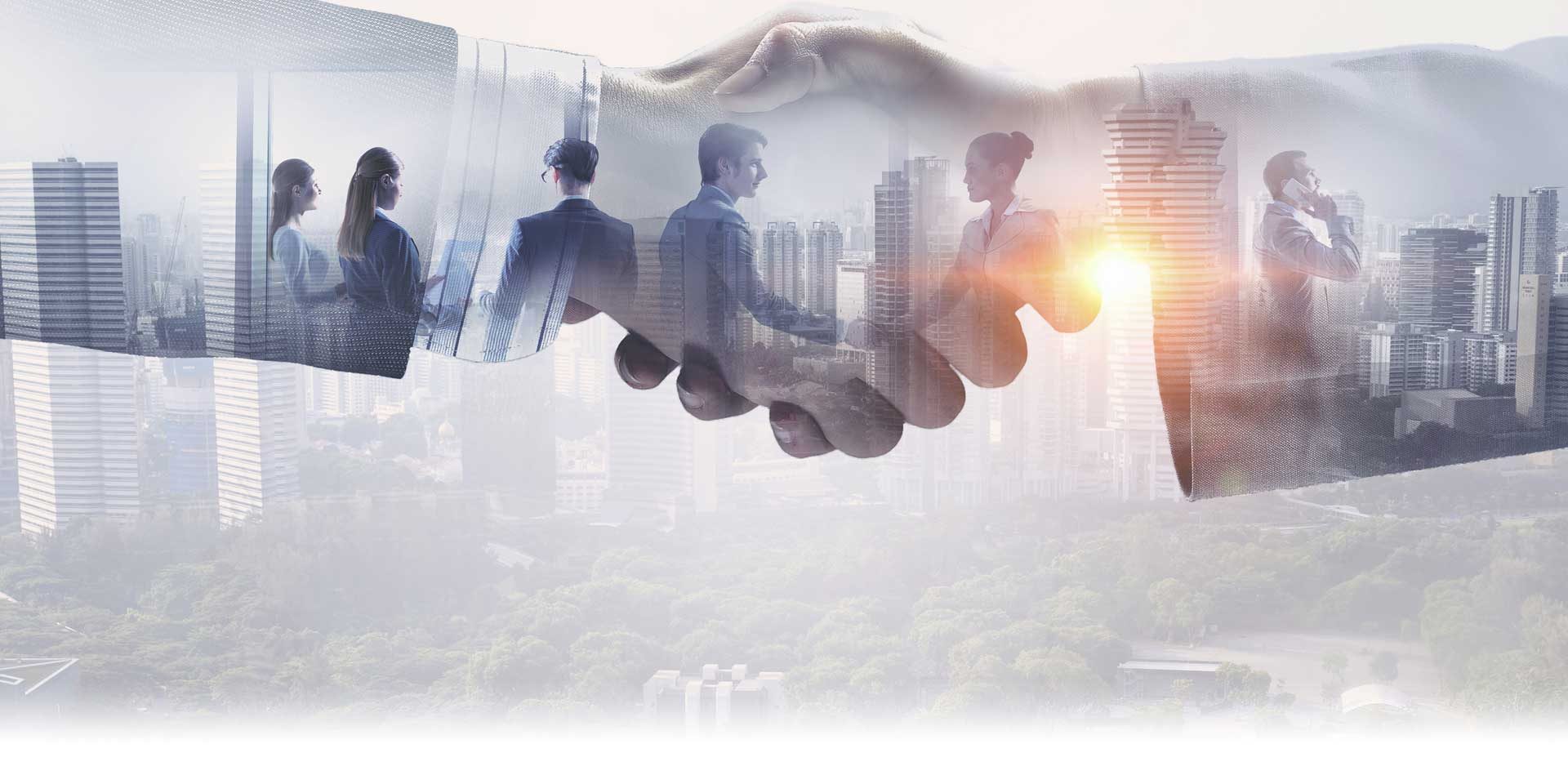 Legal recover debt collection