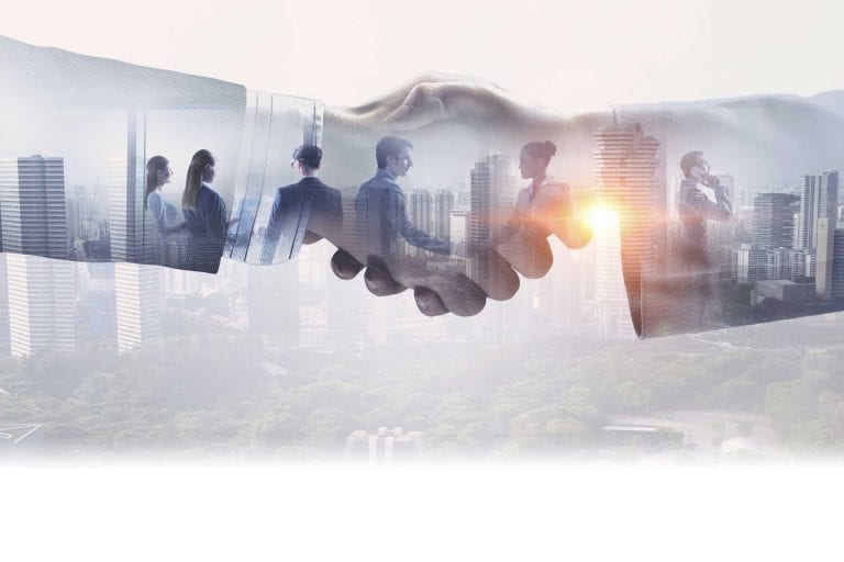 Legal recover debt collection