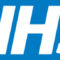 nhs nhs