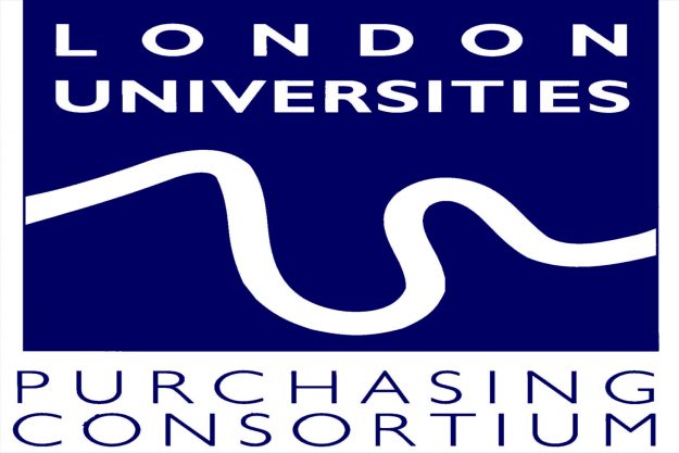 lupc-logo