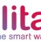 utilita-logo utilita-logo