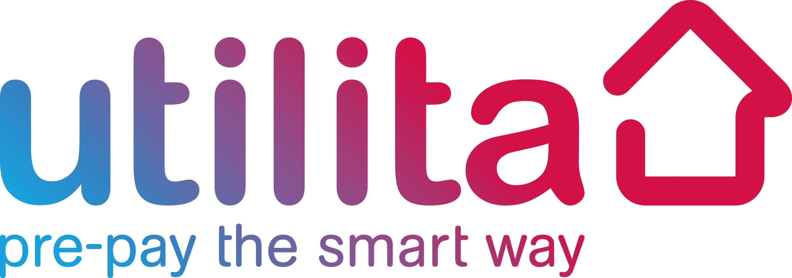 Credit Control Services 6 utilita logo