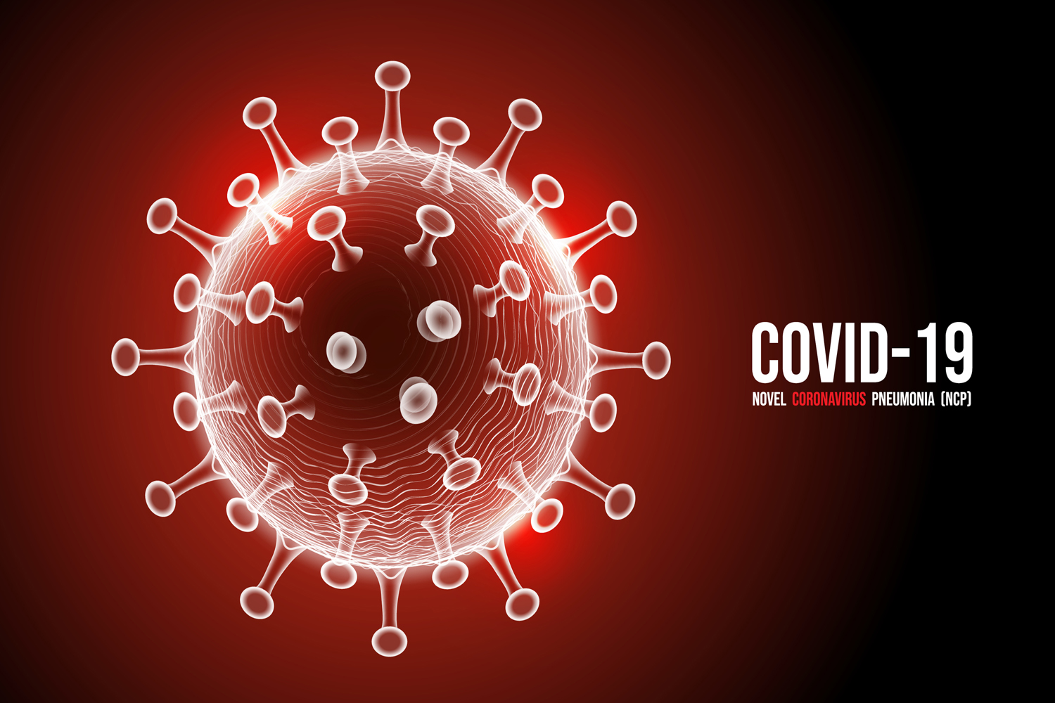 coronavirus-covid-19-update-march-2020-legal-recoveries