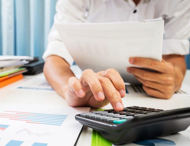 How to Recover Debts