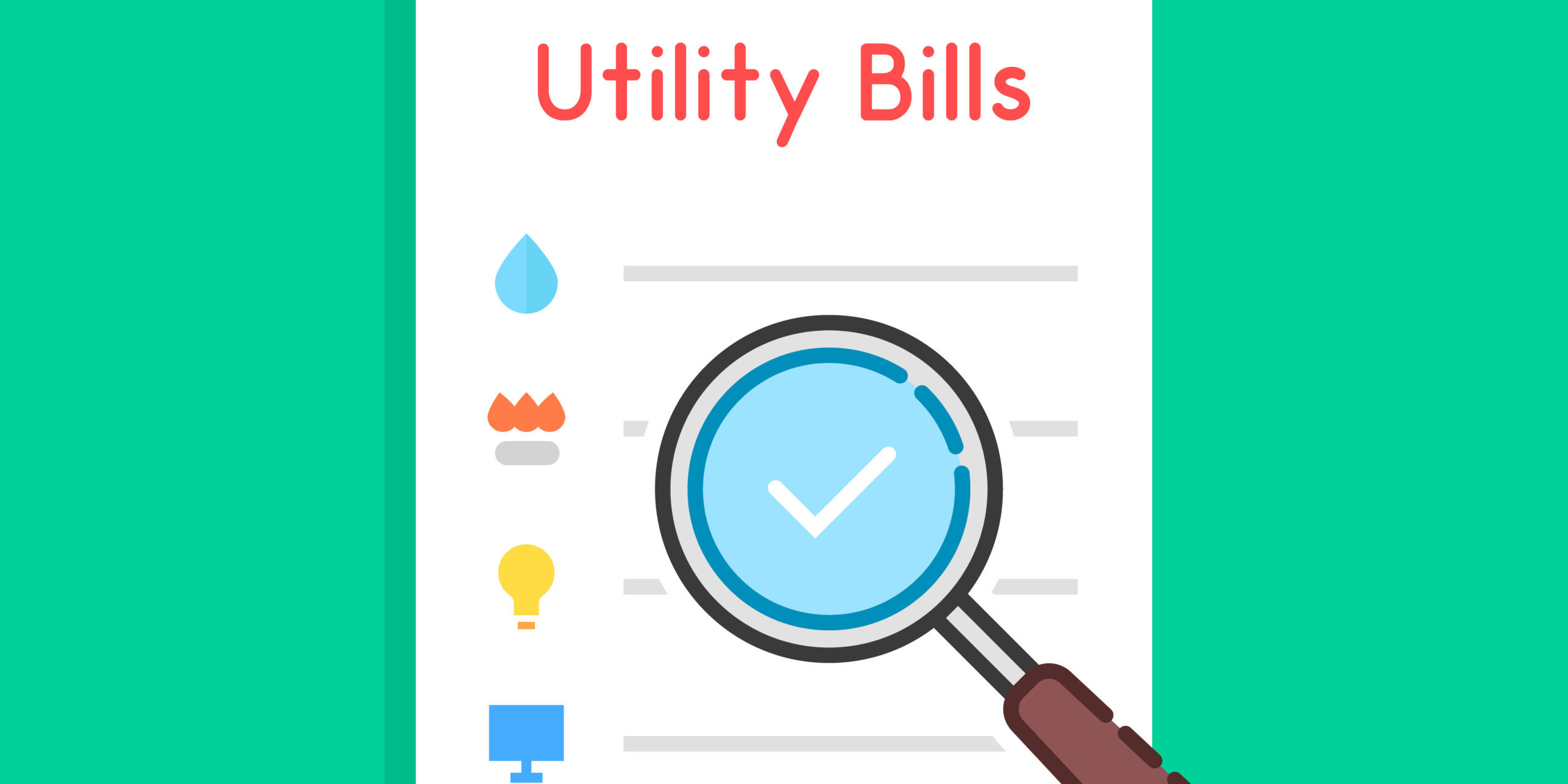 What Is Utility Debt? What Is Utility Debt?