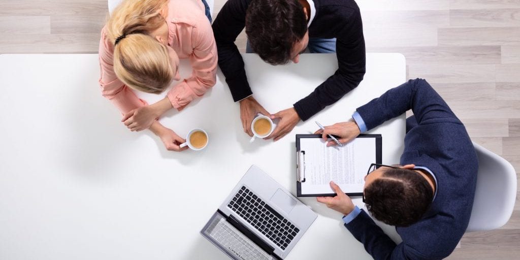 pre legal debt recovery london 2 pre legal debt recovery london