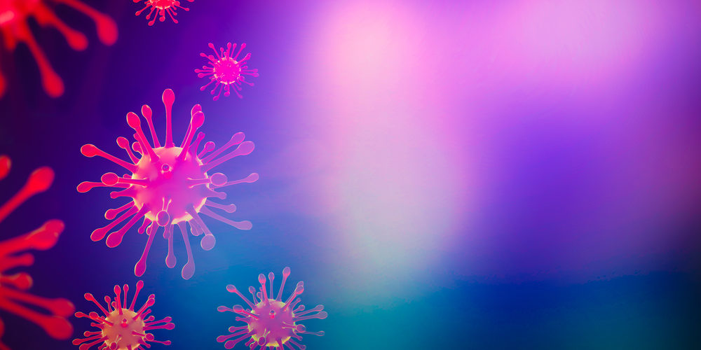 Debt recovery during the Covid – 19 Pandemic