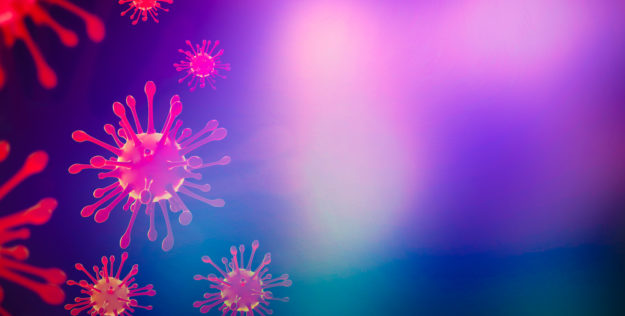 Debt recovery during the Covid – 19 Pandemic