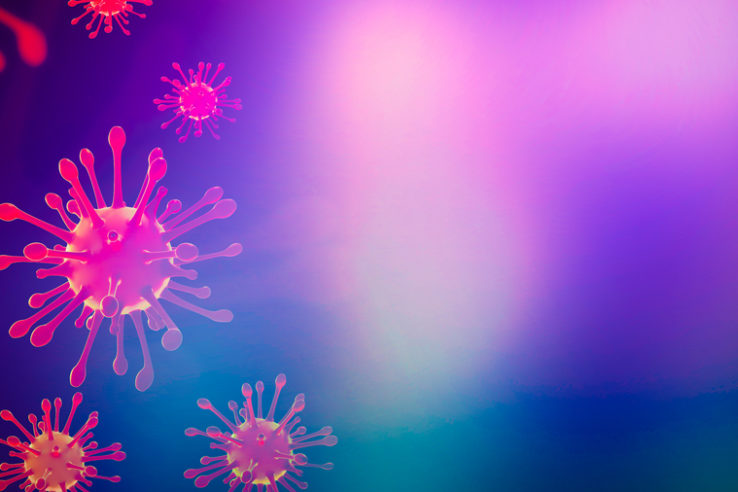 Debt recovery during the Covid – 19 Pandemic