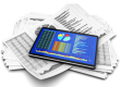 Mini and Full Asset Trace Reports