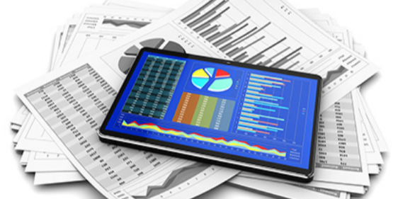 Mini and Full Asset Trace Reports Mini and Full Asset Trace Reports