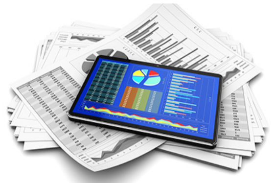 Mini and Full Asset Trace Reports