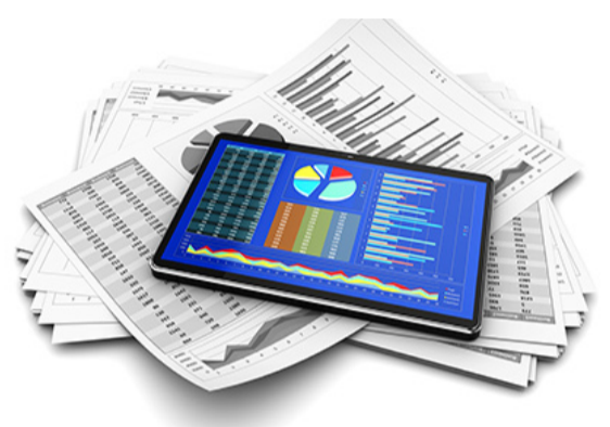 Mini and Full Asset Trace Reports Mini and Full Asset Trace Reports