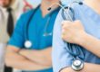 what is critical illness cover