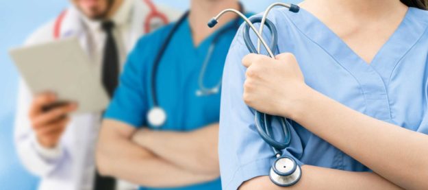 what is critical illness cover
