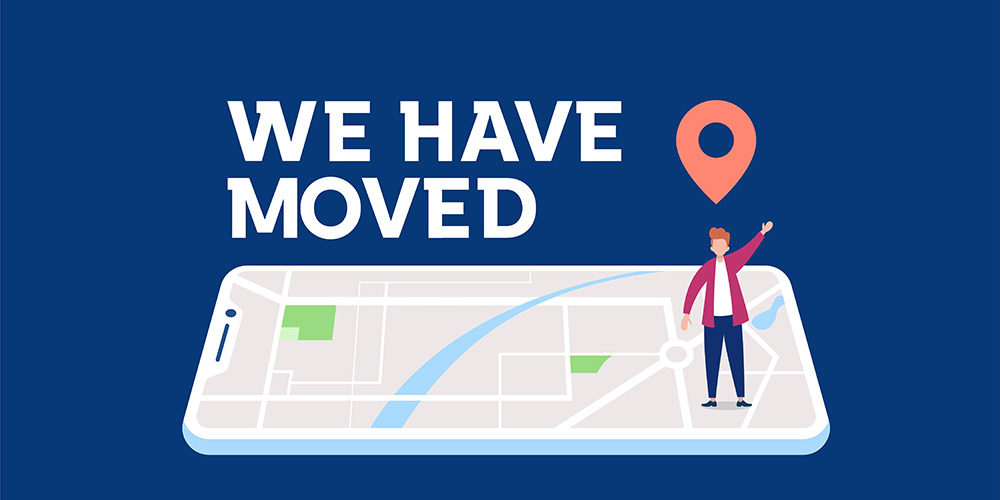 we-have-moved