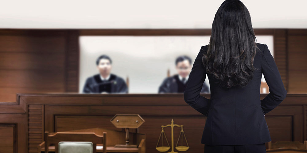 blog-img-lrc-lawyer
