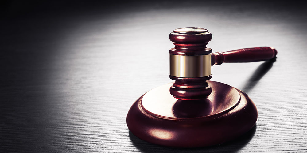 client-newsletter-sept