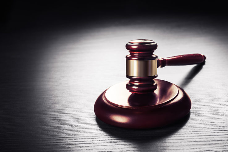 client newsletter sept