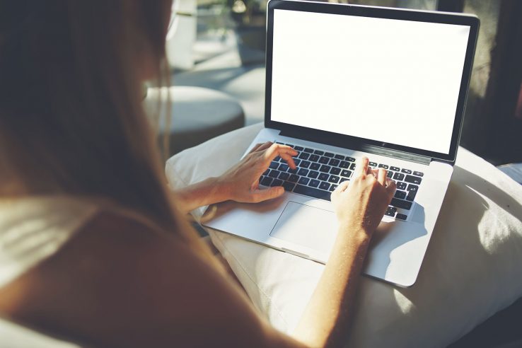 shutterstock 380016169