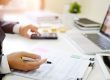 debt recovery nottingham 1