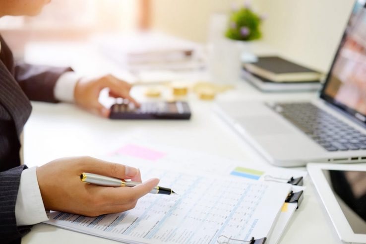 debt recovery nottingham 1