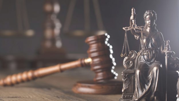 debt recovery nottingham 2