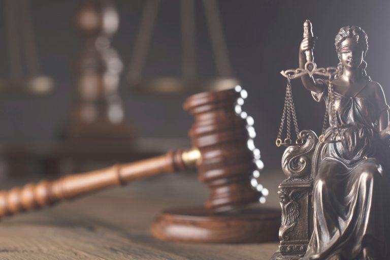 debt recovery nottingham 2