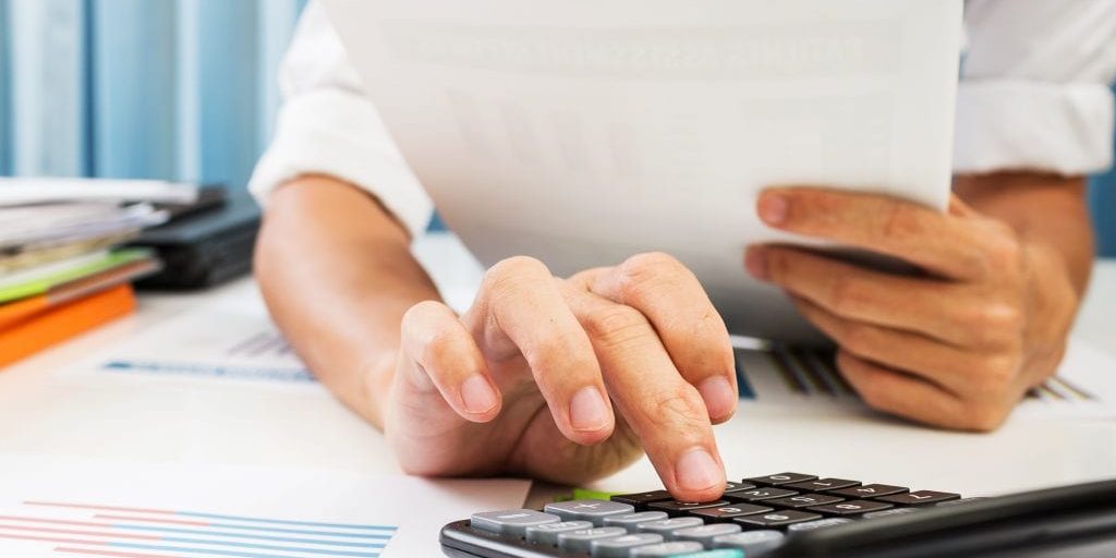 debt management debt management