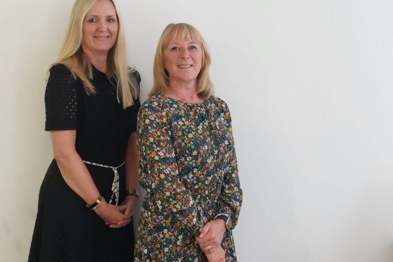 legal-recoveries-20th-anniversary