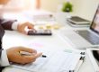 debt recovery nottingham 1