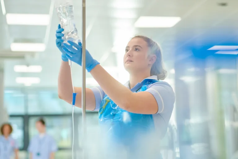 healthcare-debt-recovery