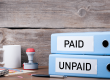 invoice-disputes