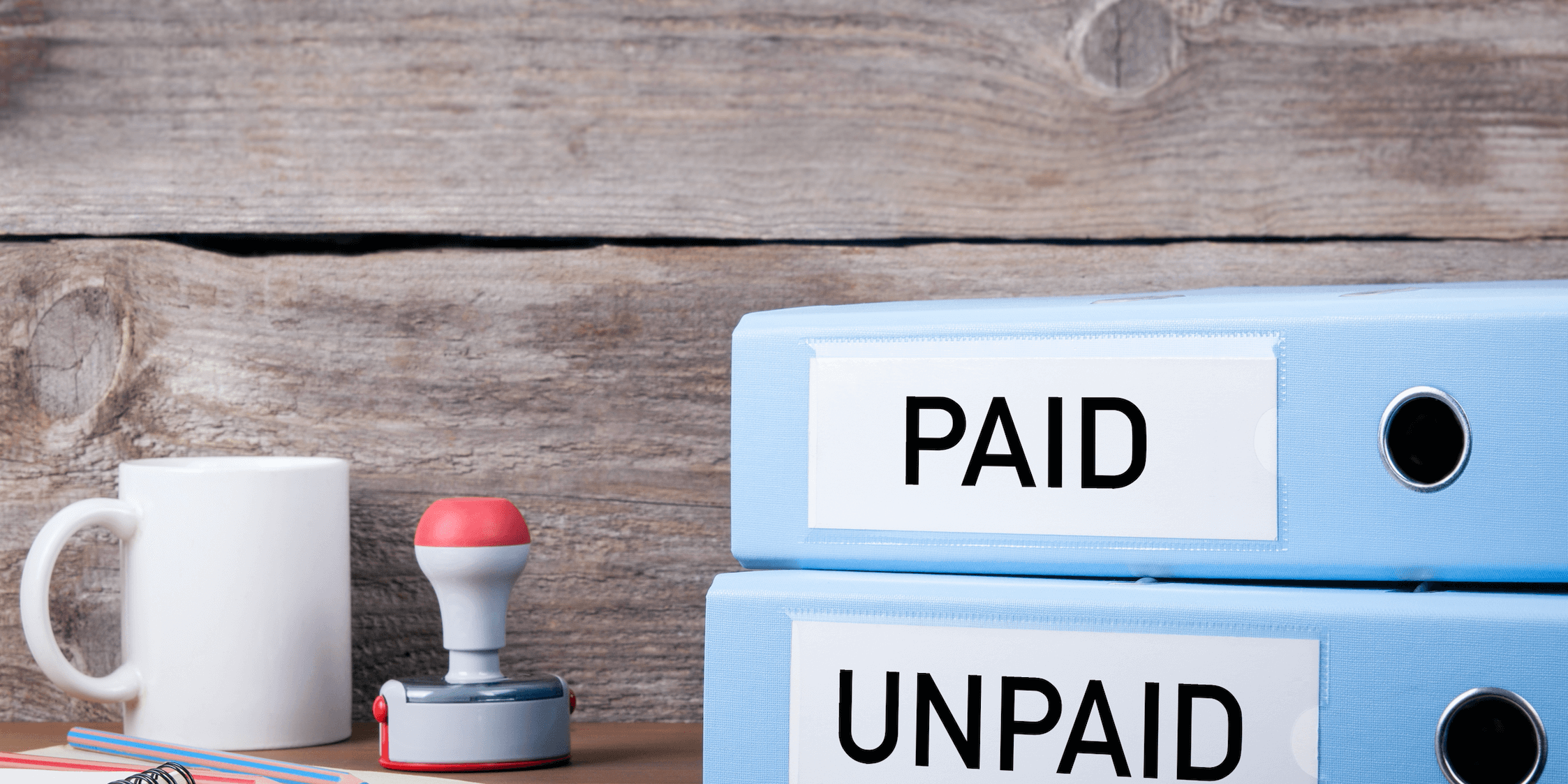 invoice-disputes-1 invoice-disputes