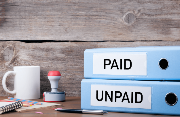 invoice-disputes