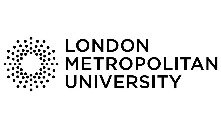 Credit Control Services 5 london scolarship orientini.com