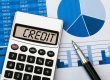 Credit Control