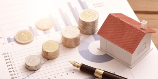 shutterstock_1638678238 (1)