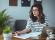 Understanding Write off