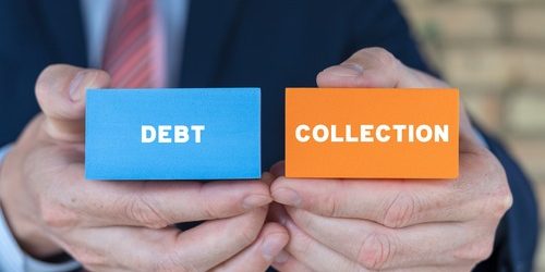 Debt Collection