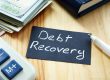 Healthcare Debt Recovery