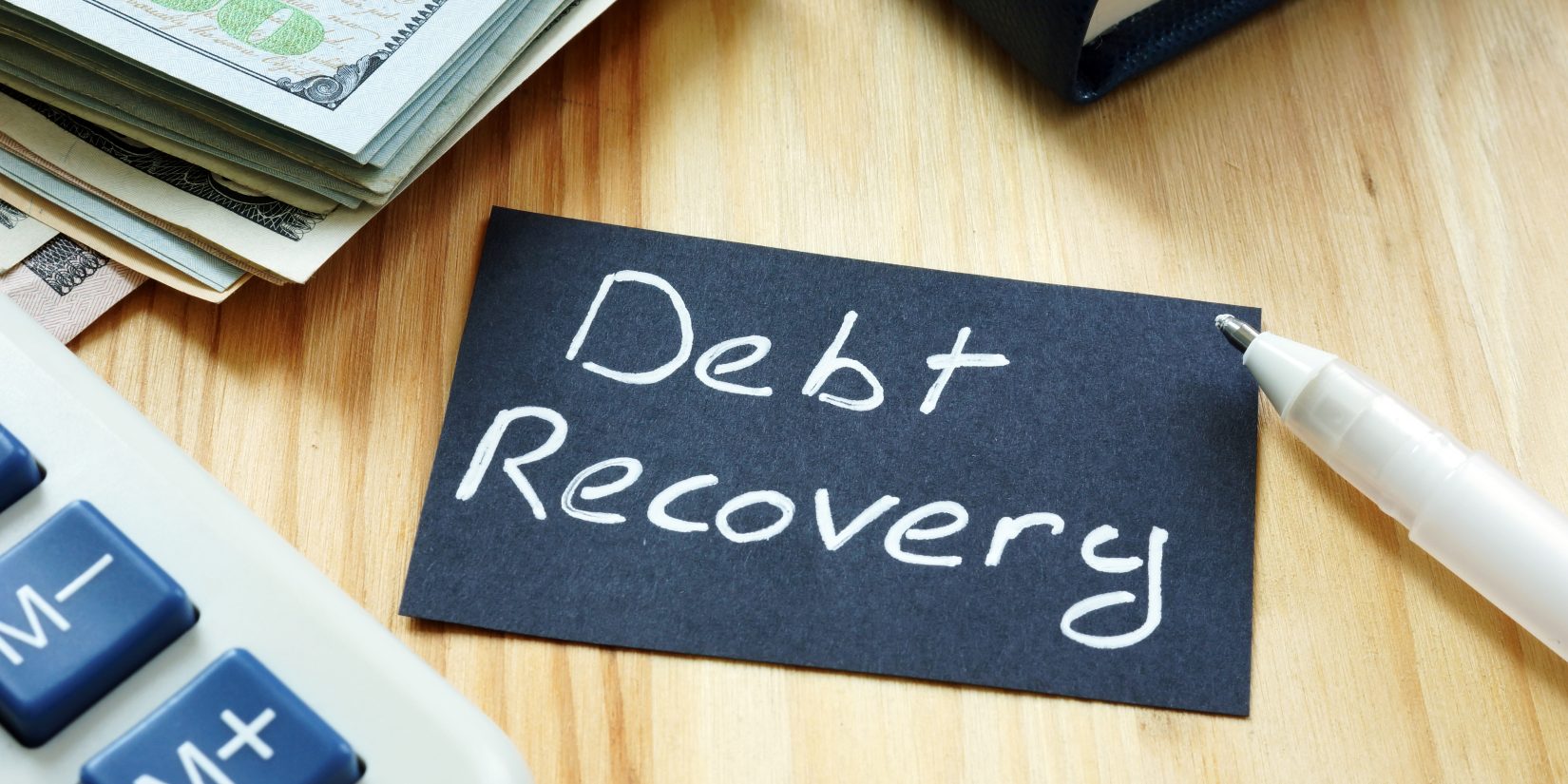 Debt Recovery_1525344878 (1) Healthcare Debt Recovery