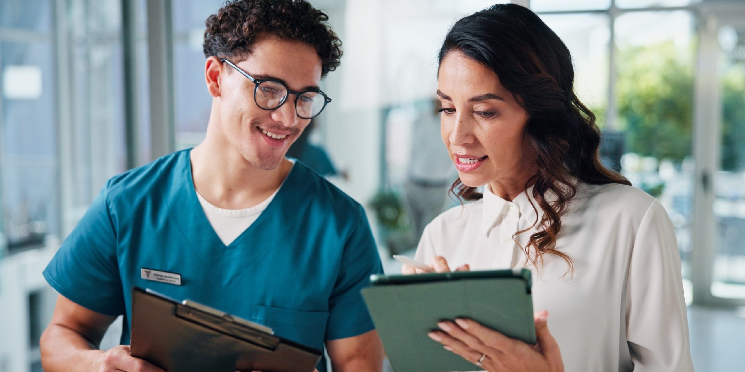 Healthcare Debt Recovery _2603760251 (1) Healthcare Debt Recovery