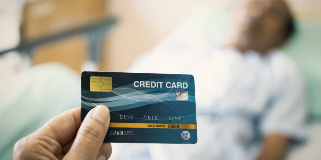 Healthcare Debt Recovery _2609548765 (7) Healthcare Debt Recovery