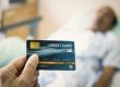 Healthcare Debt Recovery