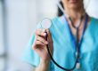 healthcare Debt Recovery
